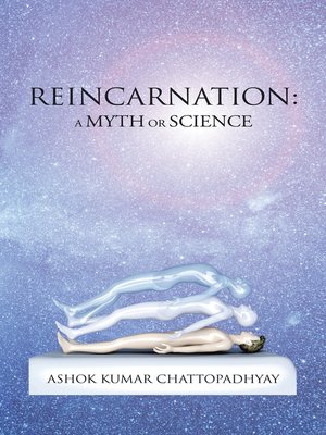cover image of Reincarnation